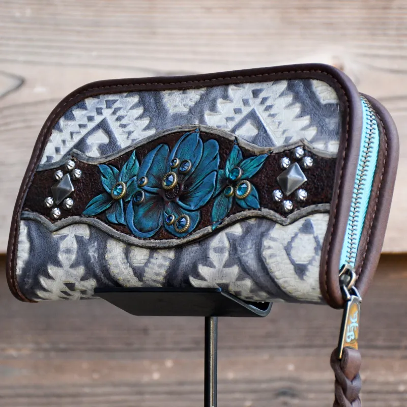 Verily #627 sold by Heritage