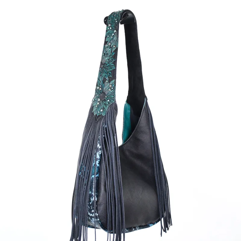 Marilyn Bag #3861 sold by Heritage