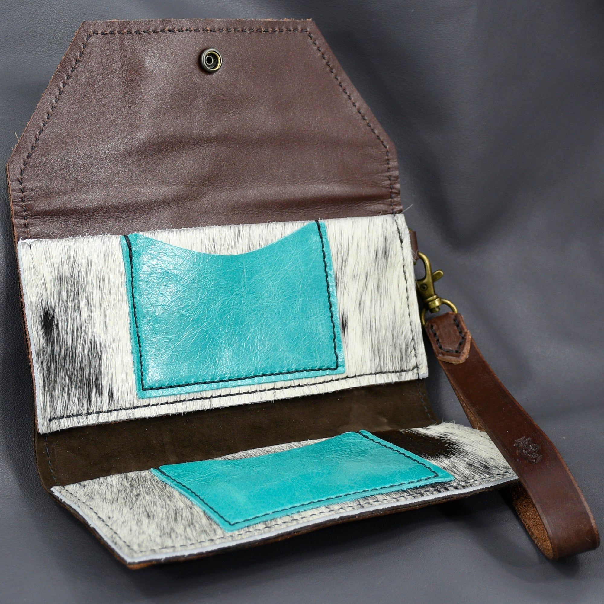 Mini sold by Heritage product image thumbnail 3