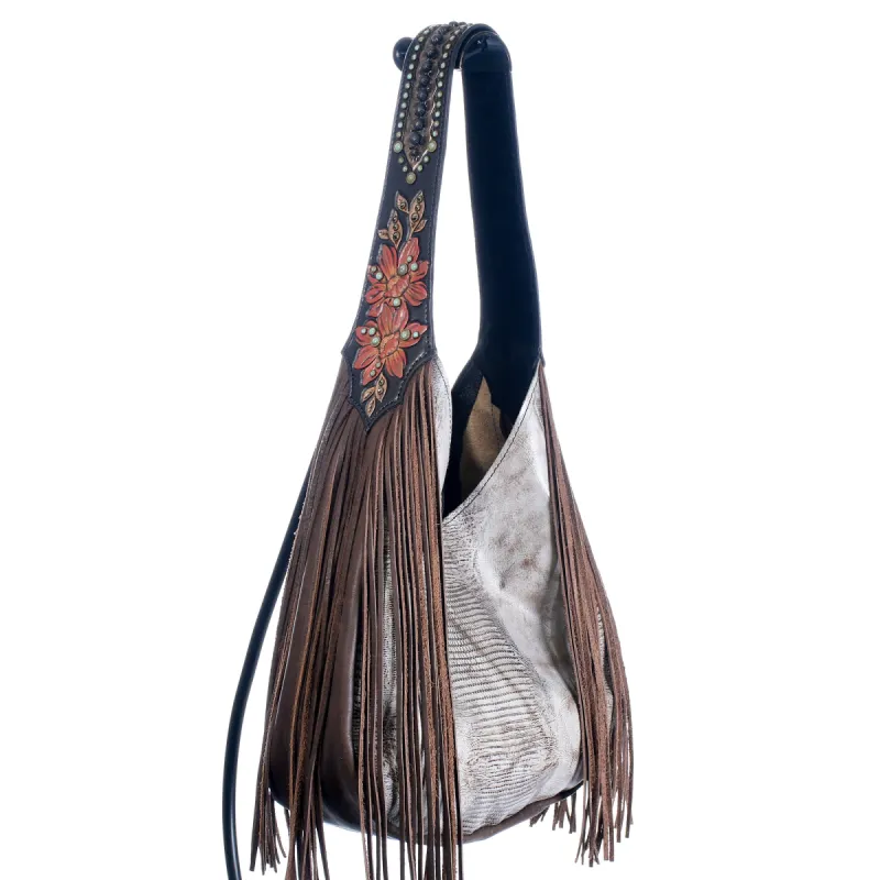 Marilyn Bag #3965 sold by Heritage