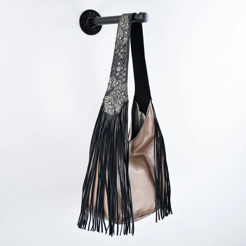 Marilyn Bag #3238 sold by Heritage