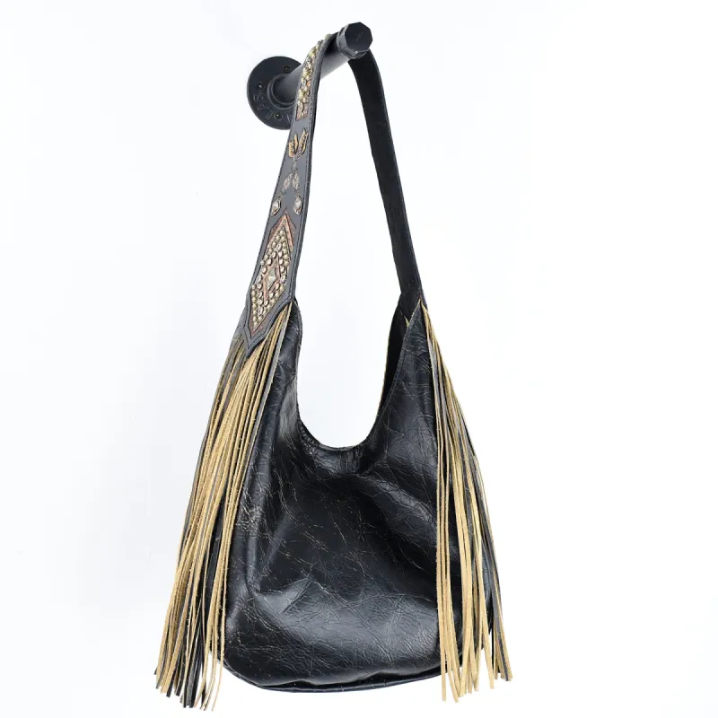 Marilyn Bag #2168 sold by Heritage