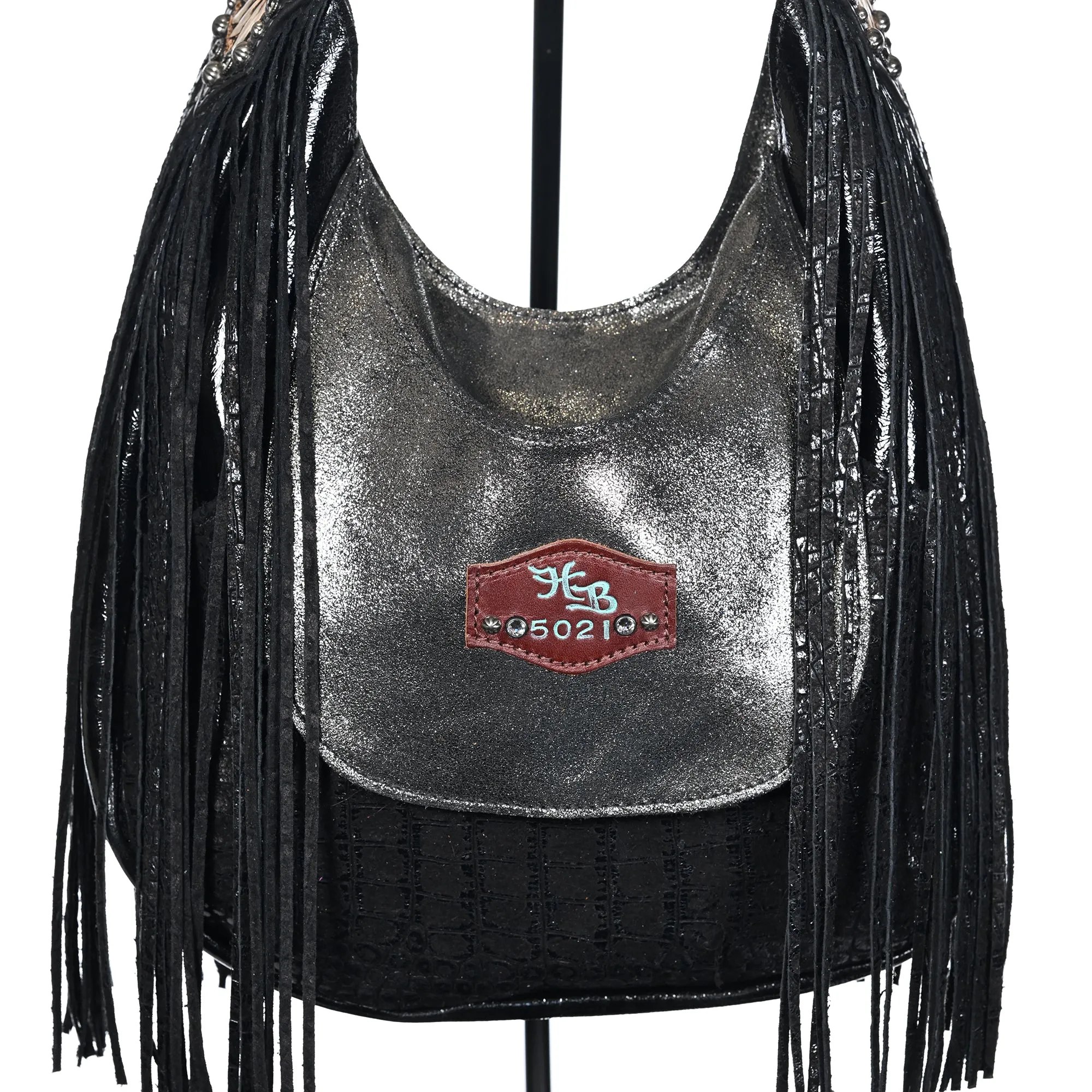 Marilyn Bag #5021 sold by Heritage product image thumbnail 3