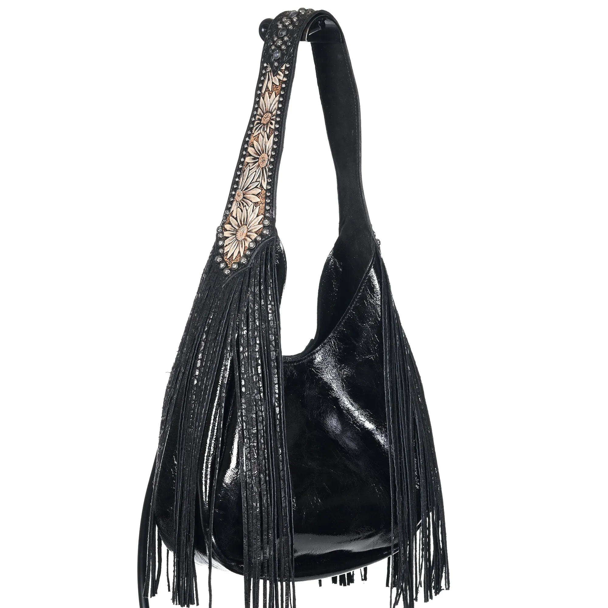 Marilyn Bag #5021 sold by Heritage product image thumbnail 4