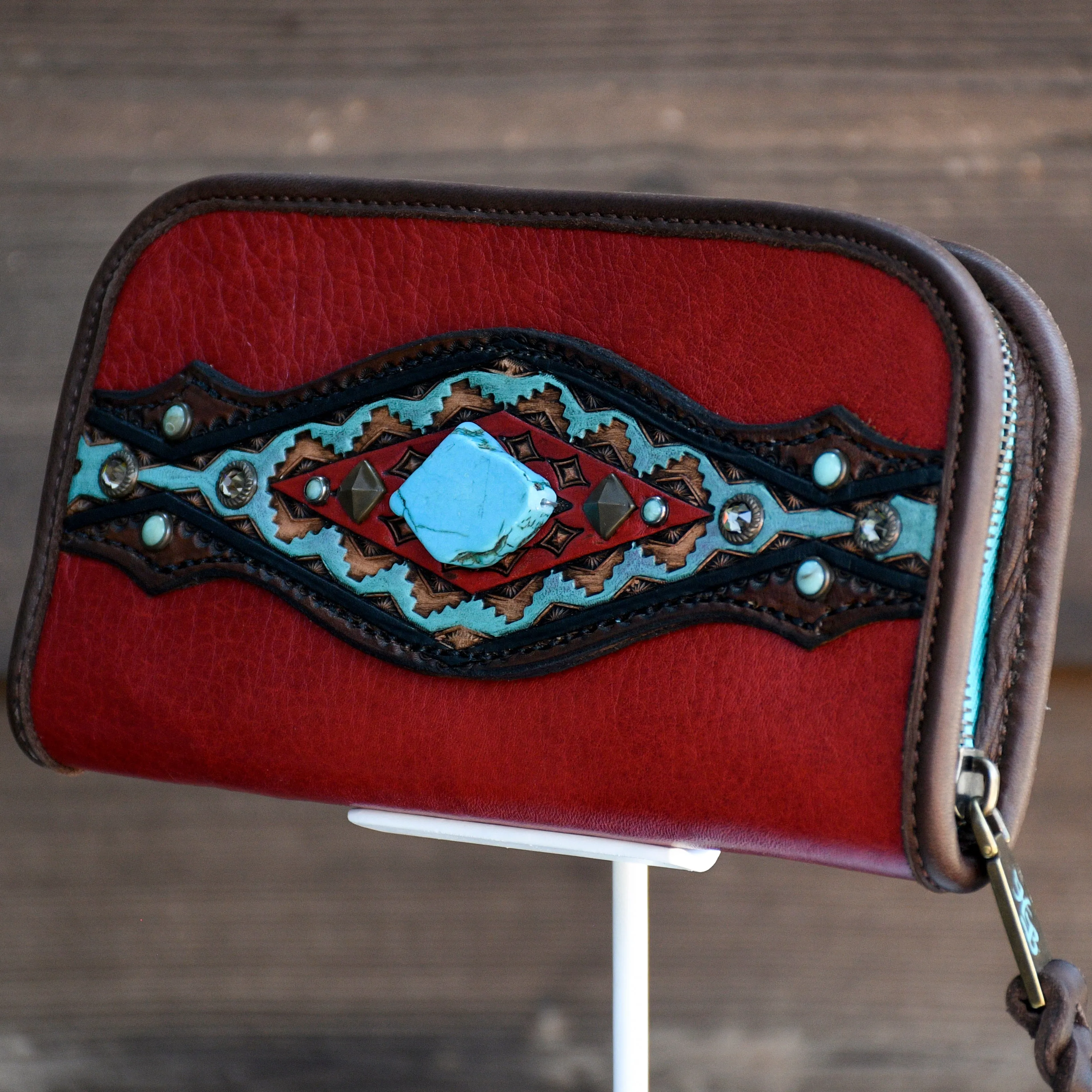 Marilyn #3621 Verily #261 sold by Heritage product image thumbnail 2