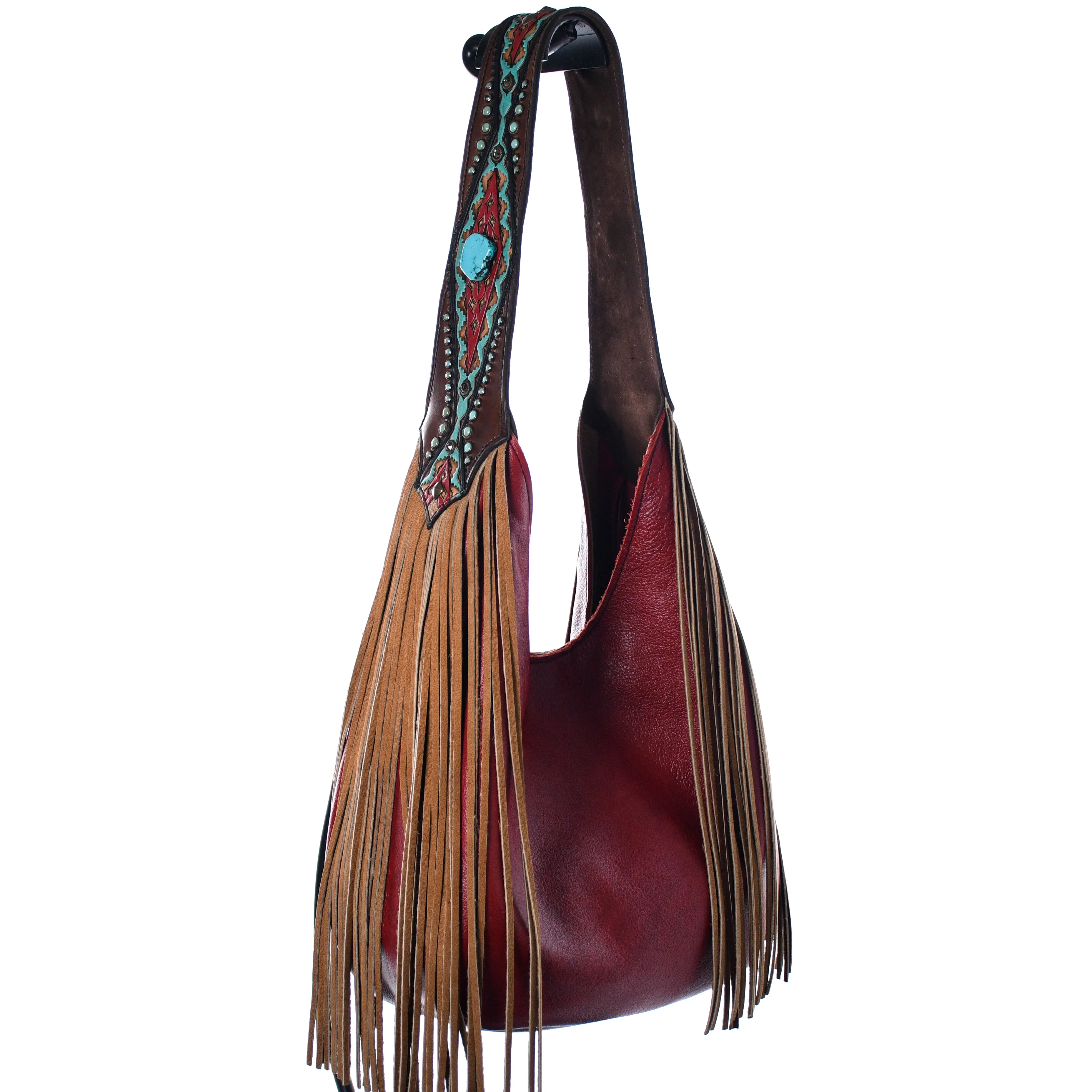 Marilyn #3621 Verily #261 sold by Heritage