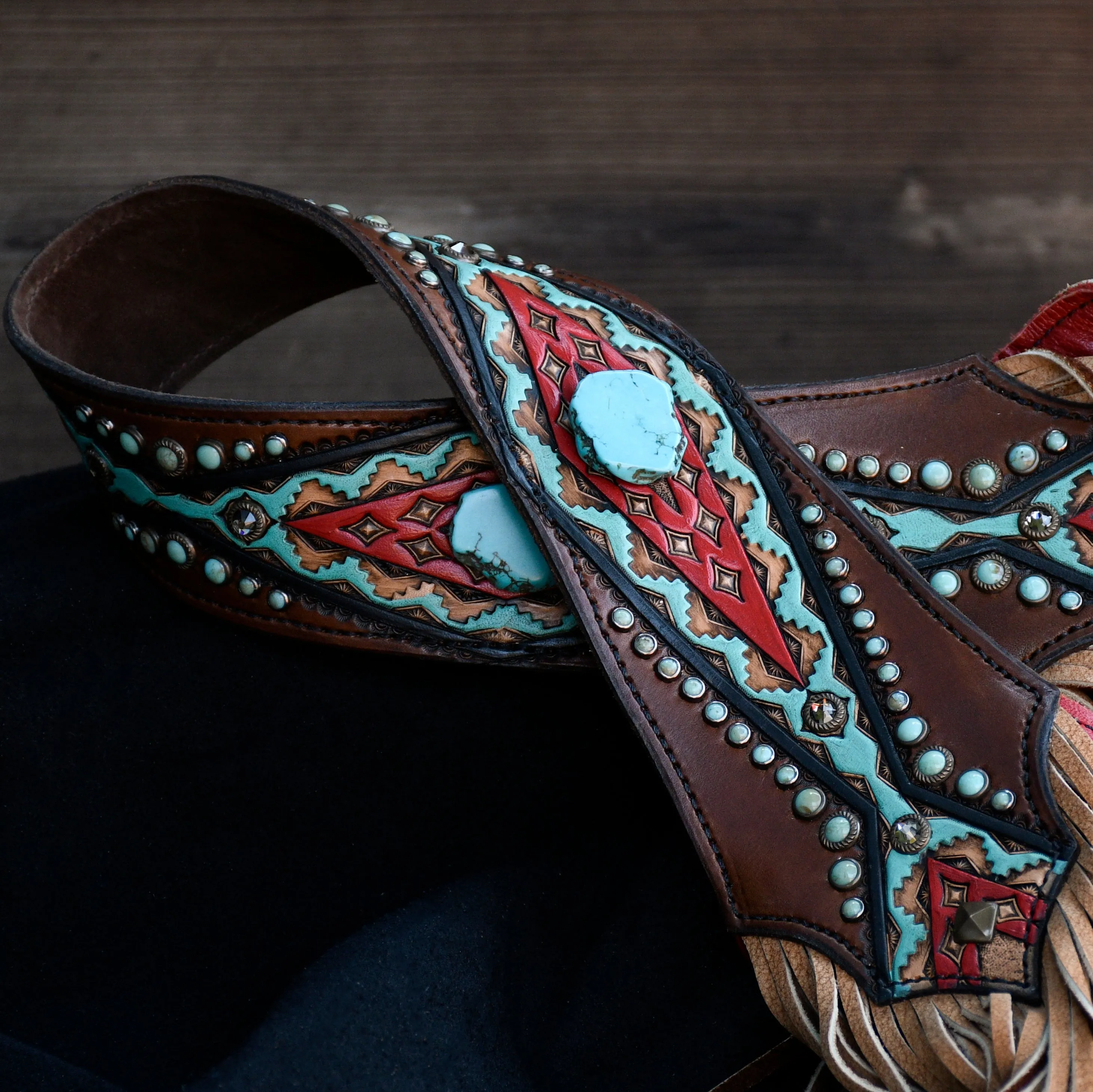 Marilyn #3621 Verily #261 sold by Heritage product image thumbnail 3