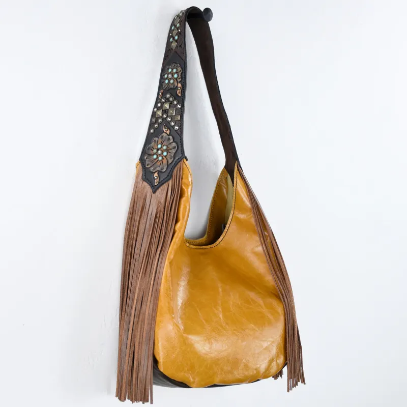 Marilyn Bag #1468 sold by Heritage