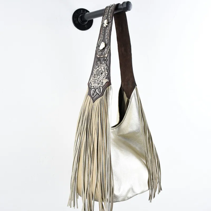 Marilyn Bag #3164 sold by Heritage