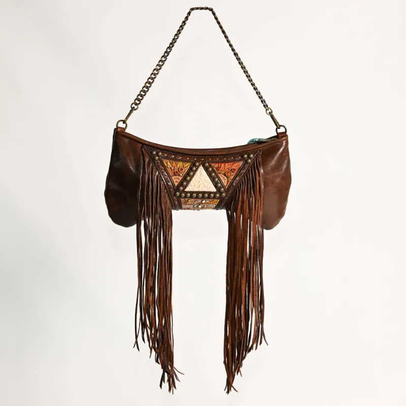 Dashyn Clutch #397 sold by Heritage