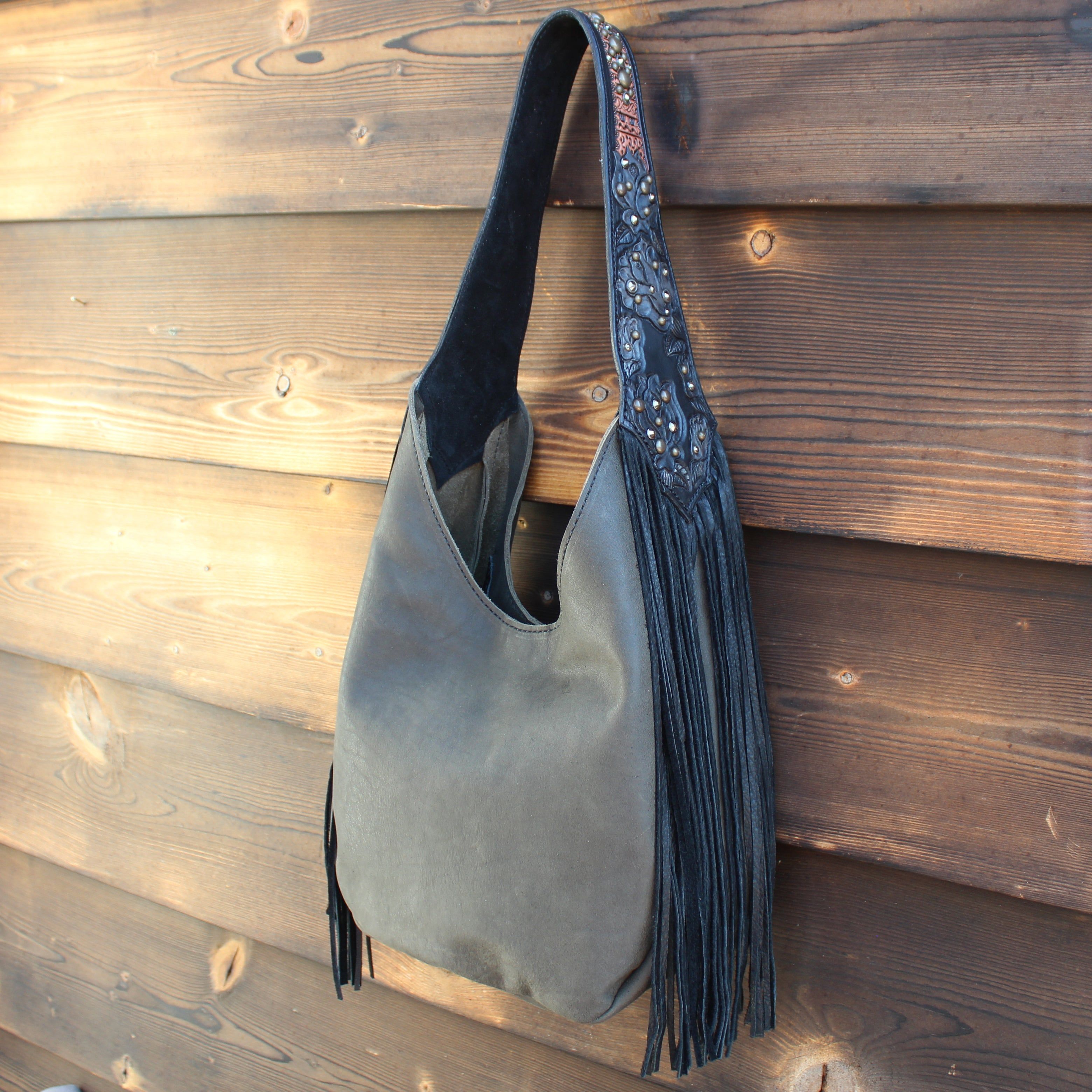 Marilyn Bag #344 sold by Heritage