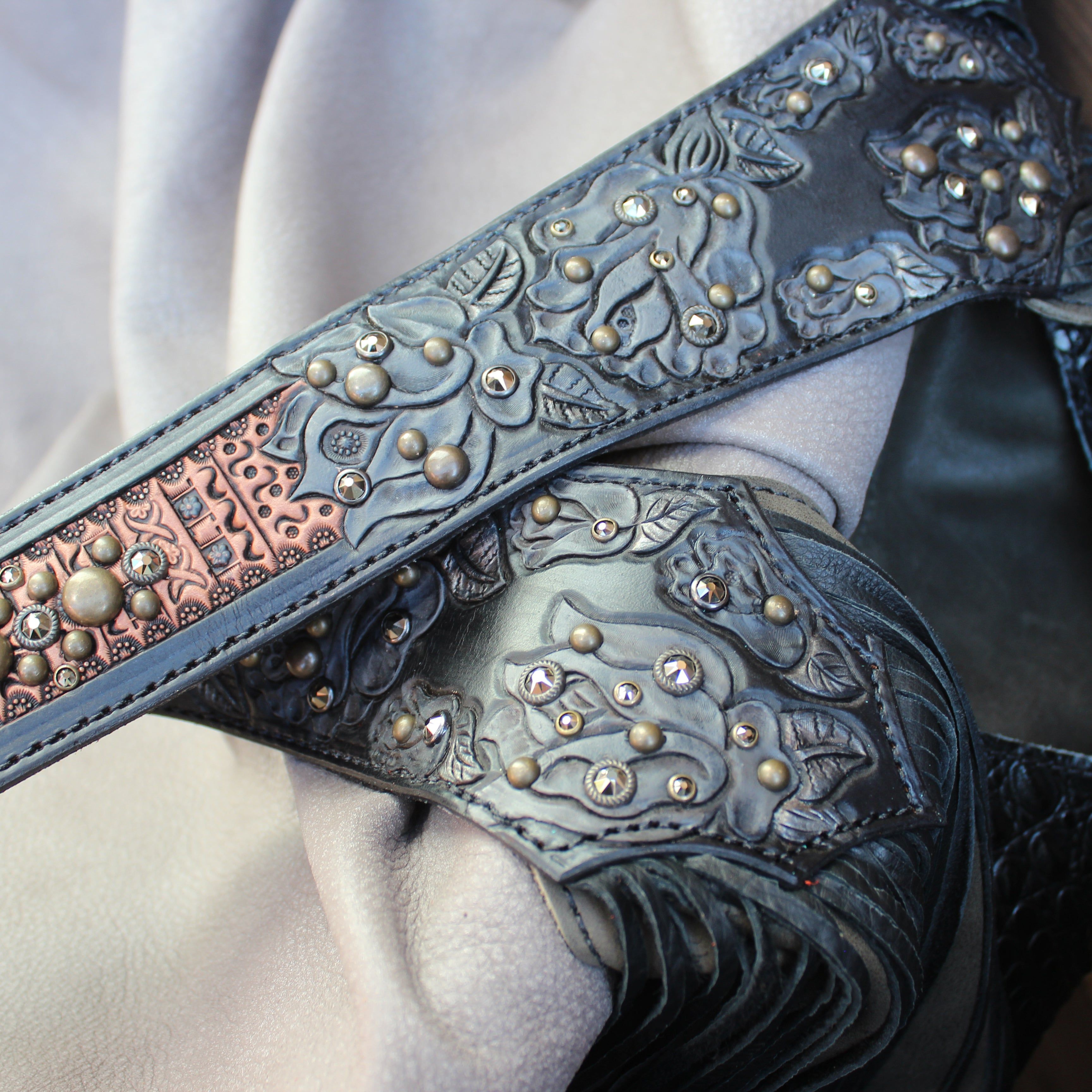 Marilyn Bag #344 sold by Heritage product image thumbnail 2