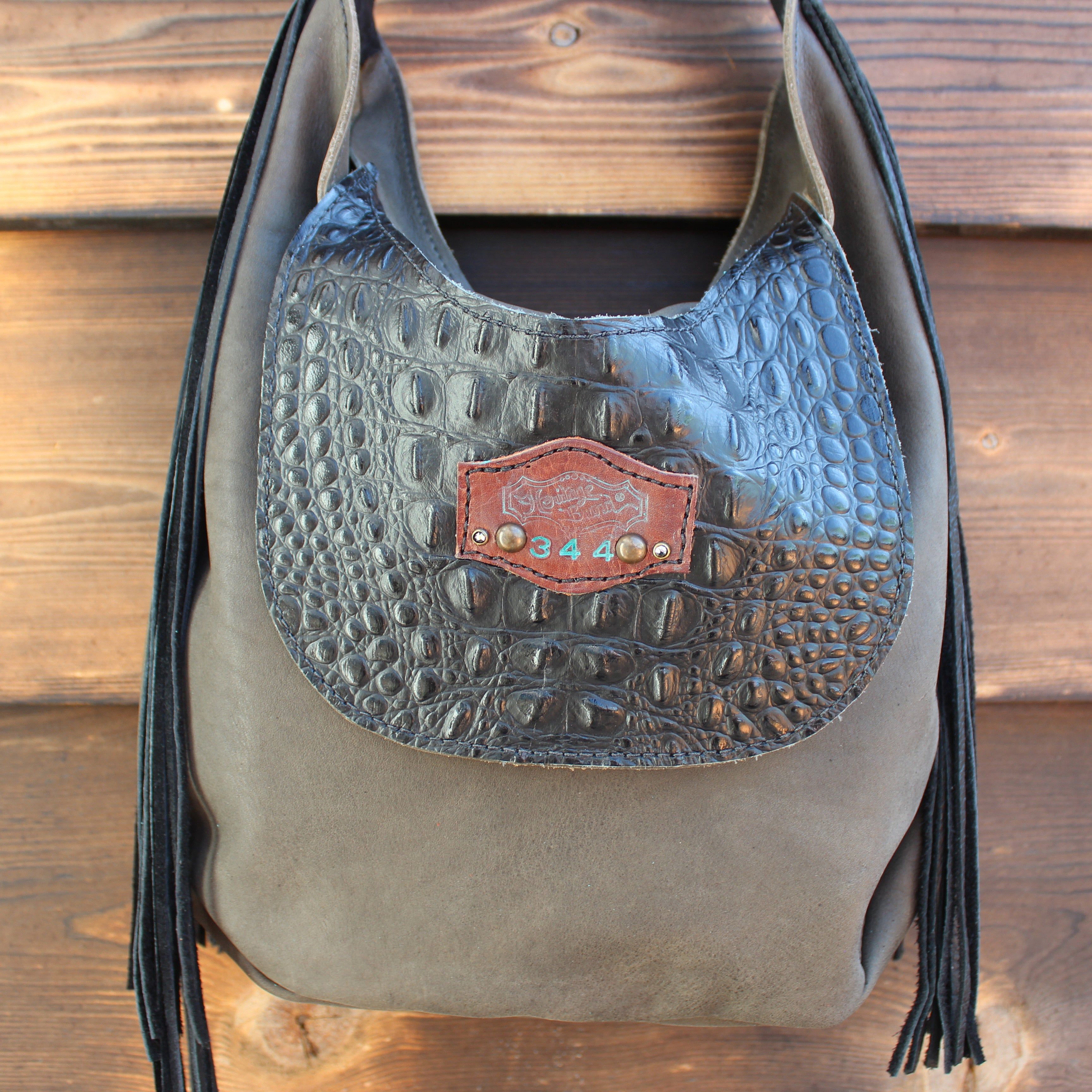 Marilyn Bag #344 sold by Heritage product image thumbnail 3