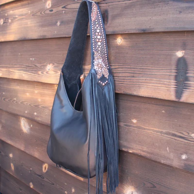 Marilyn Bag #398 sold by Heritage