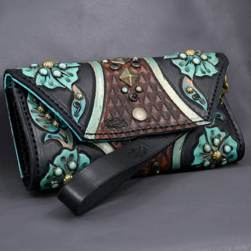 Mini sold by Heritage