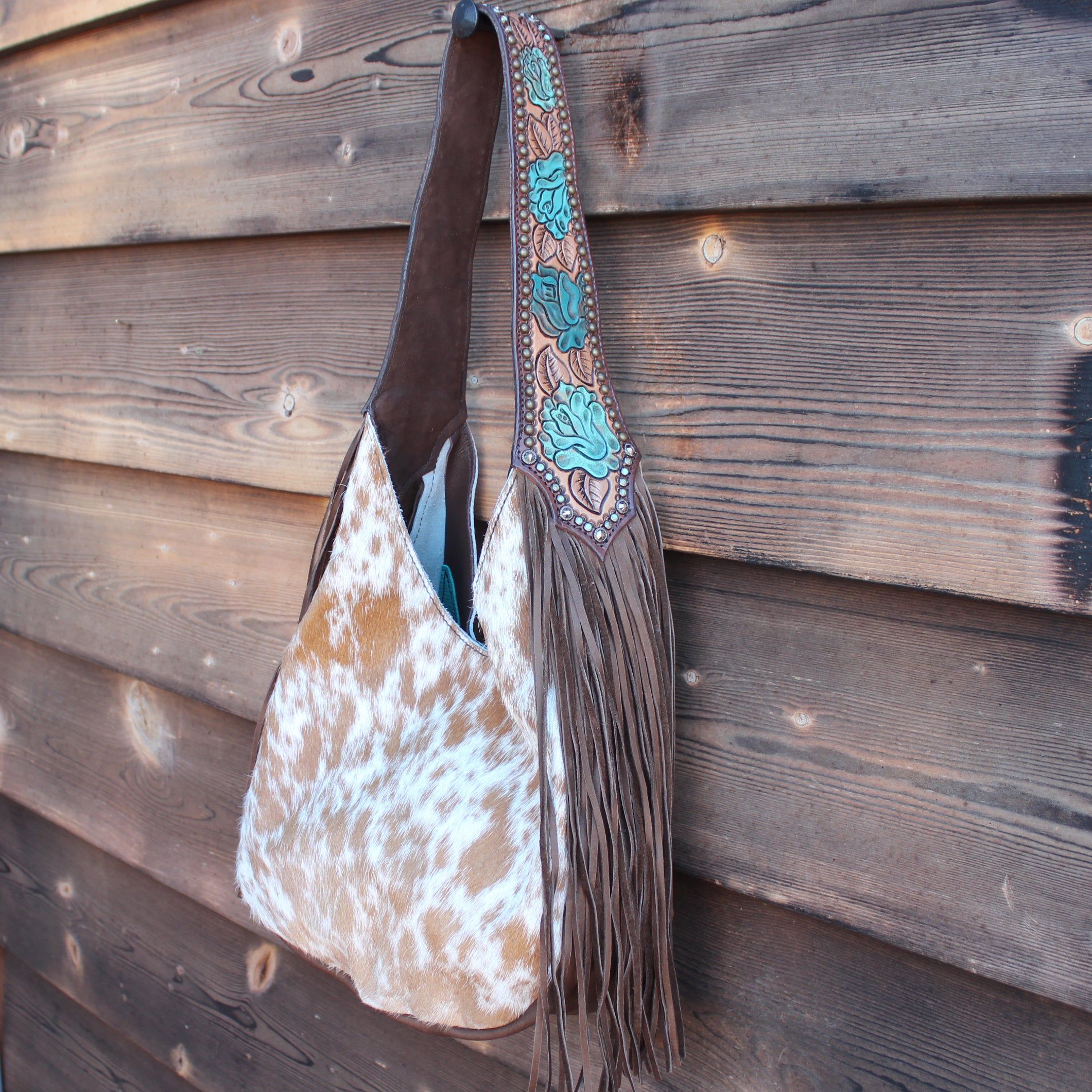 Marilyn Bag #912 sold by Heritage