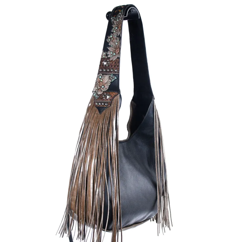 Marilyn Bag #3797 sold by Heritage