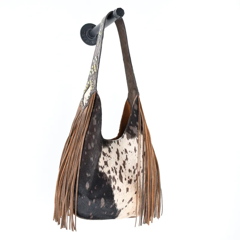 Marilyn Bag #2302 sold by Heritage