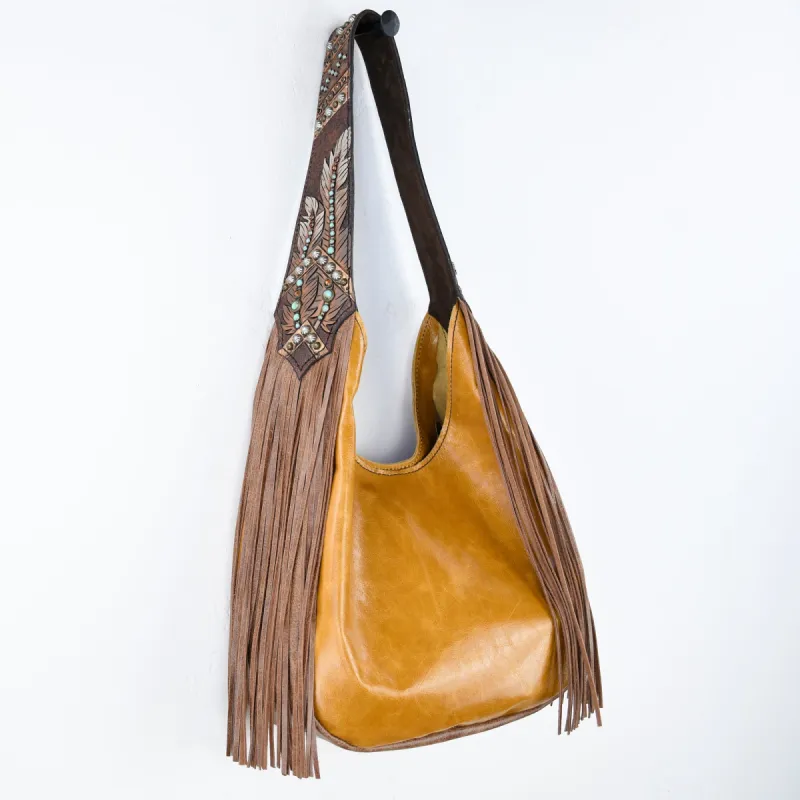 Marilyn Bag #1565 sold by Heritage