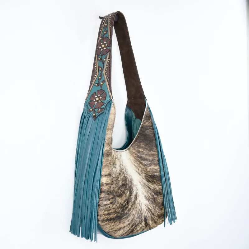 Marilyn Bag #1724 sold by Heritage