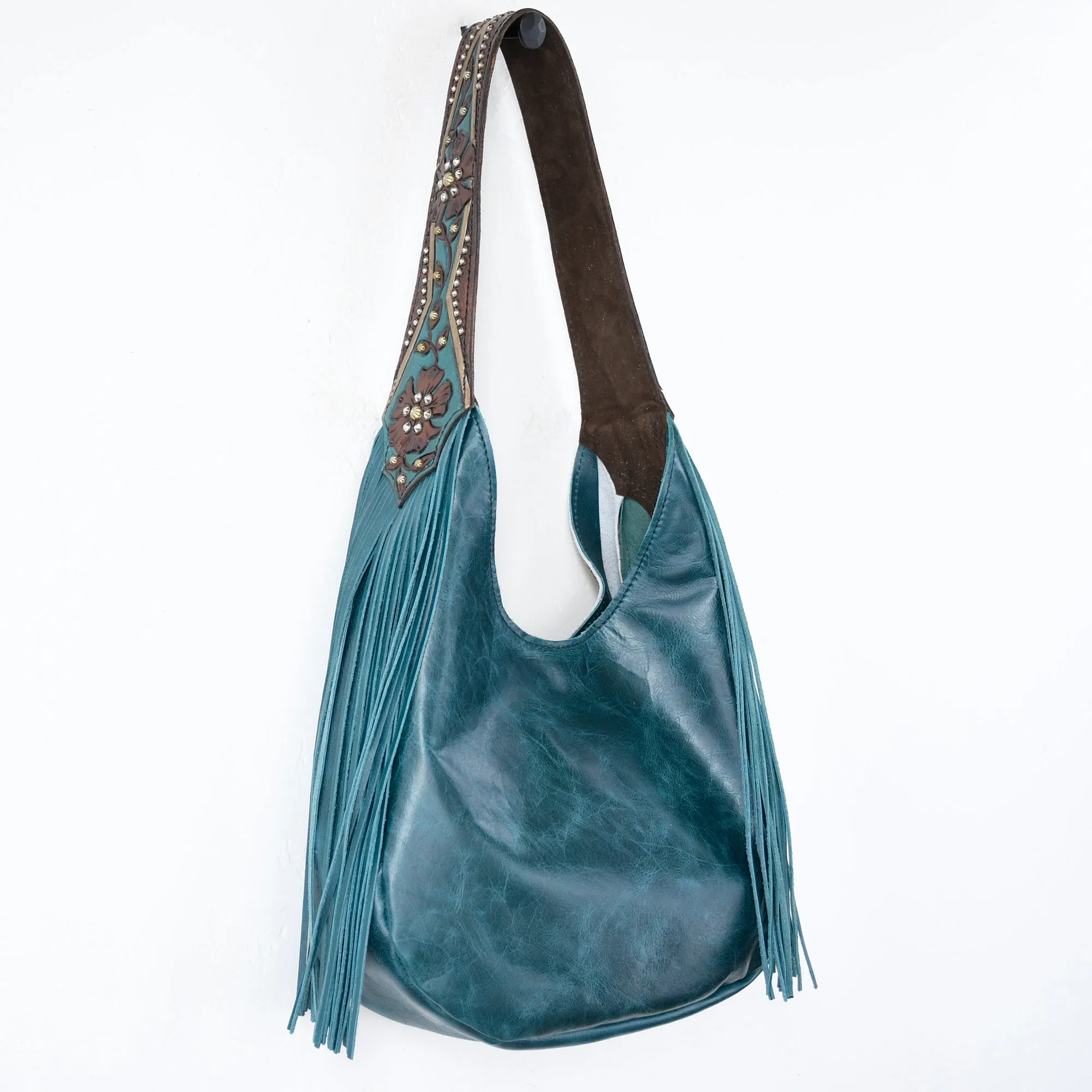 Marilyn Bag #1724 sold by Heritage product image thumbnail 4