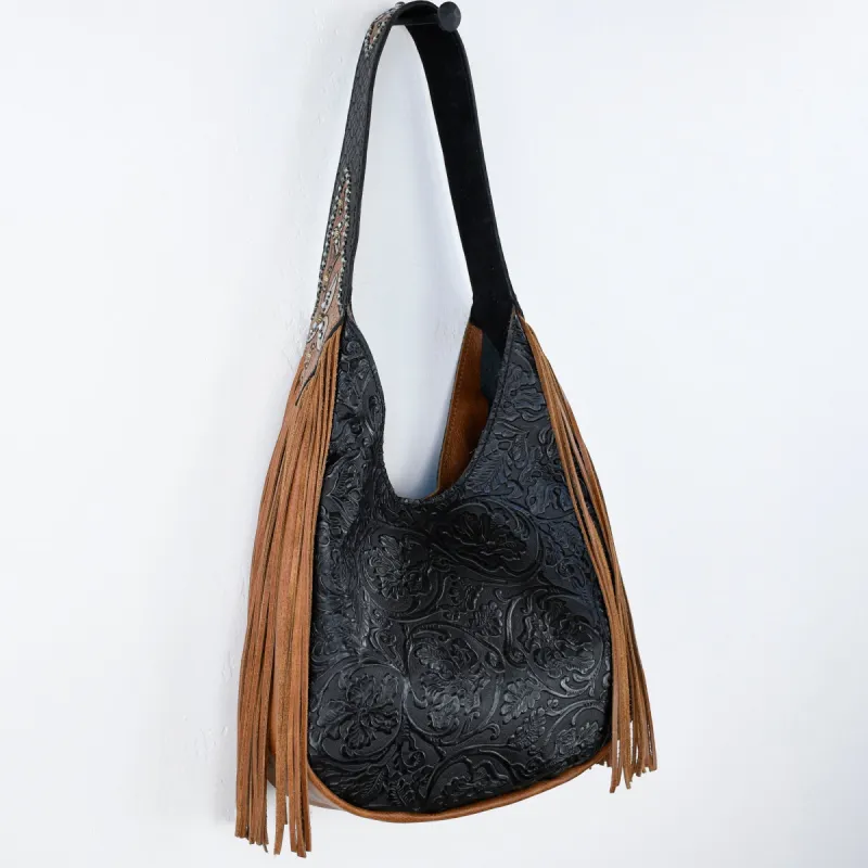 Marilyn Bag #1420 sold by Heritage