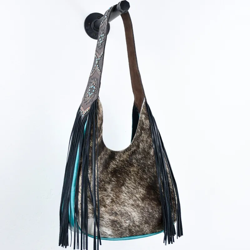 Marilyn Bag #2704 sold by Heritage