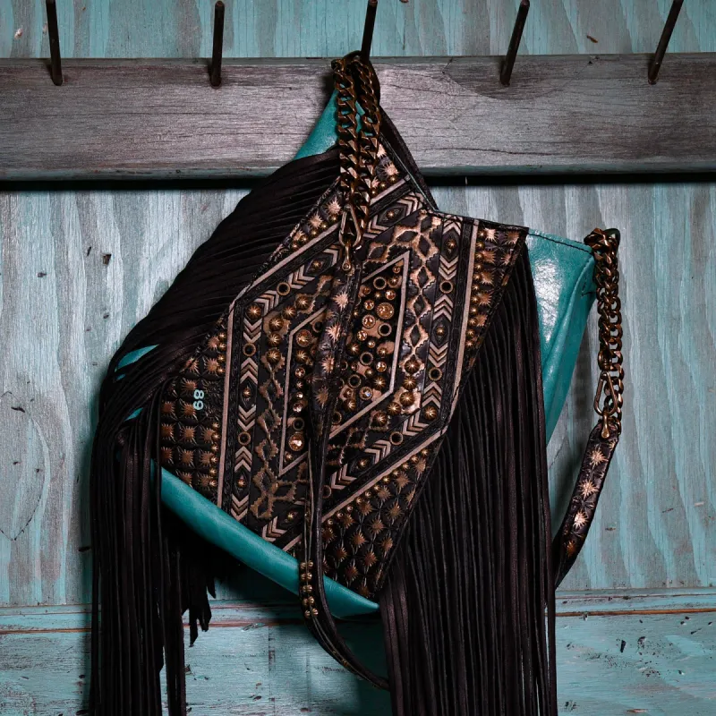 Lyrik Bag #89 sold by Heritage