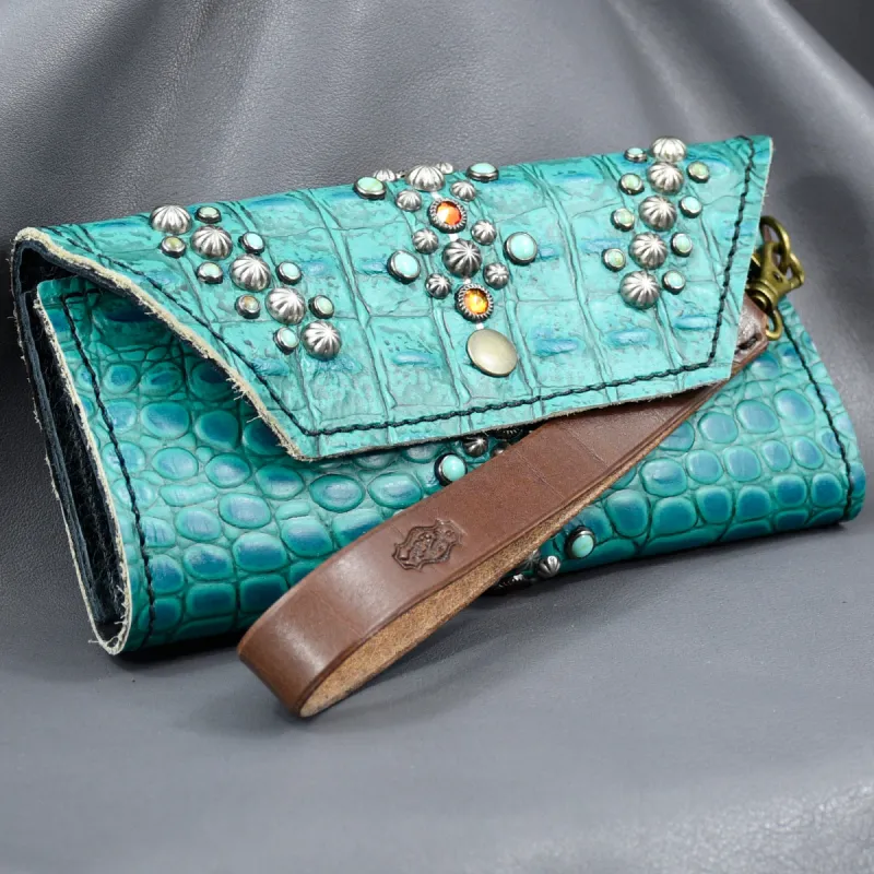 Mini sold by Heritage