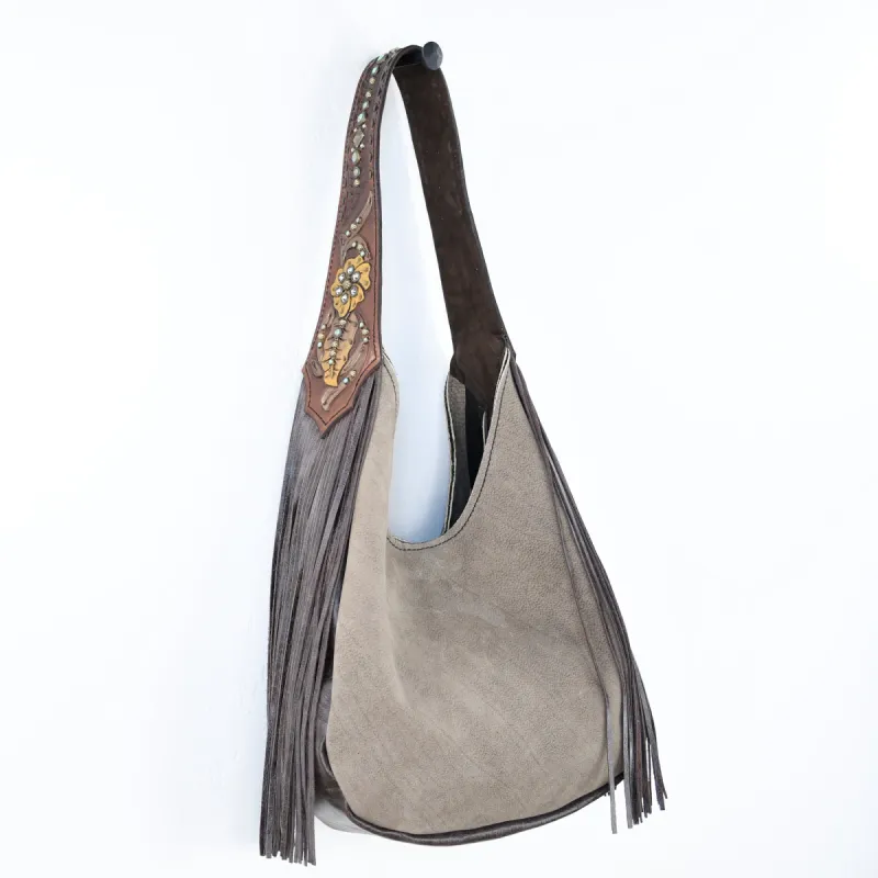 Marilyn Bag #1564 sold by Heritage