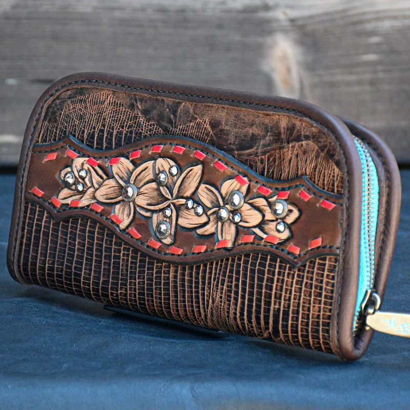 Verily #50 sold by Heritage