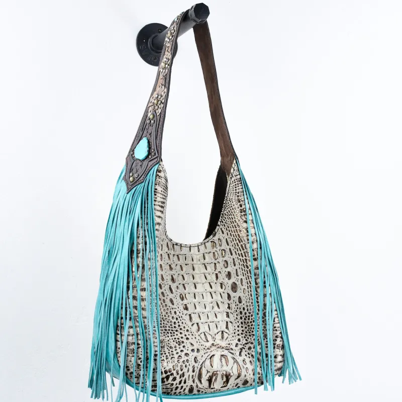 Marilyn Bag #2885 sold by Heritage