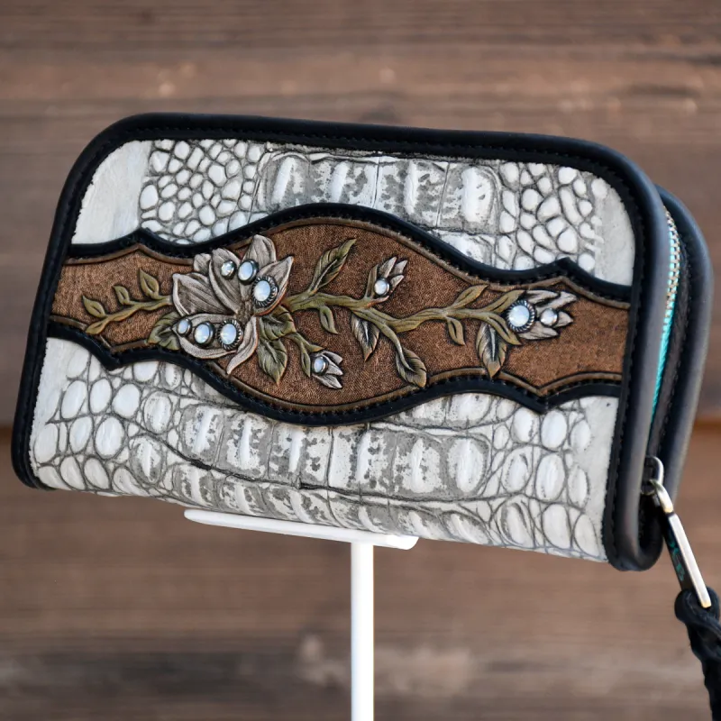 Verily #285 sold by Heritage