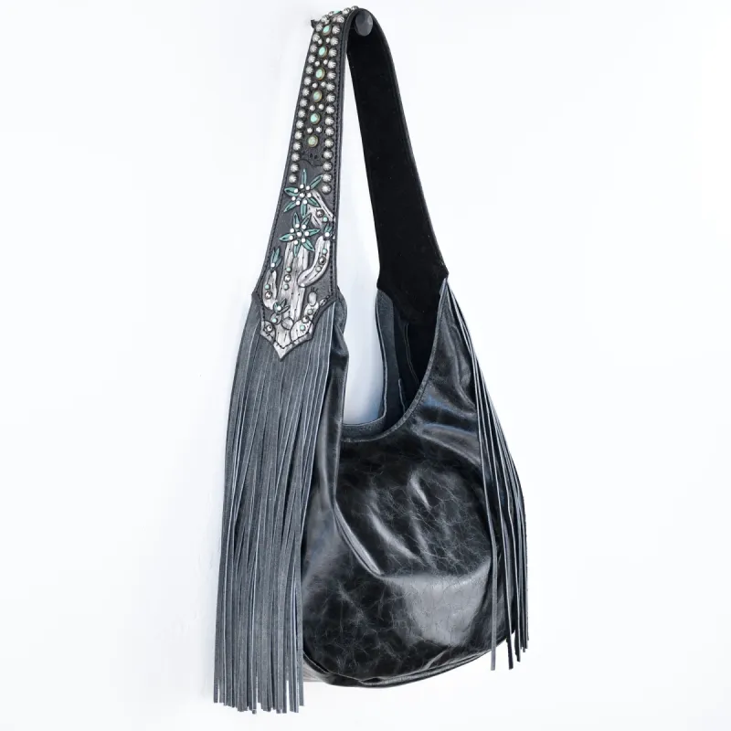 Marilyn Bag #1546 sold by Heritage