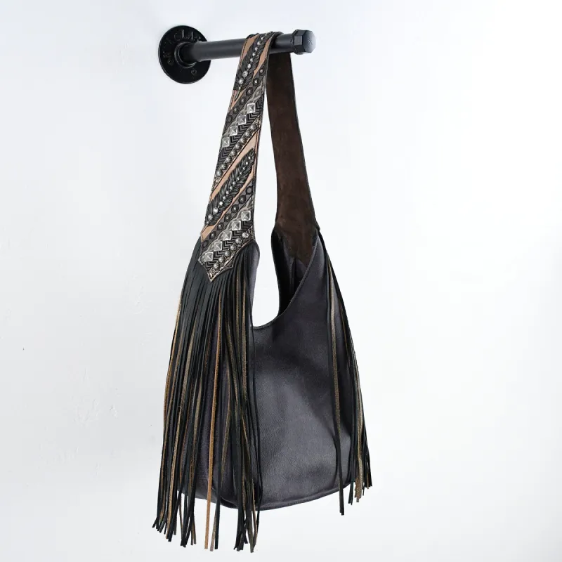 Marilyn Bag #3229 sold by Heritage