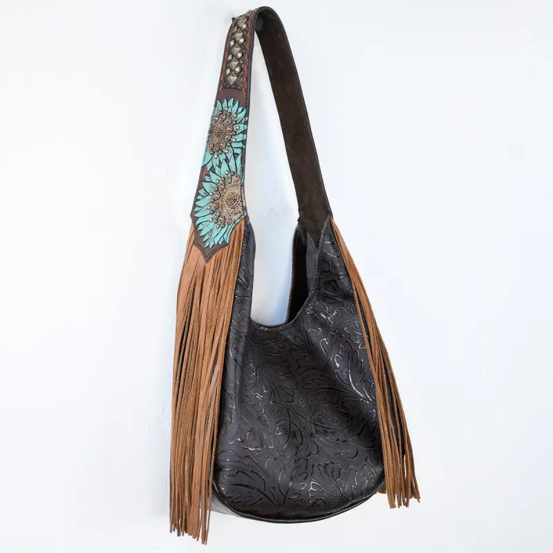 Marilyn Bag #1903 sold by Heritage