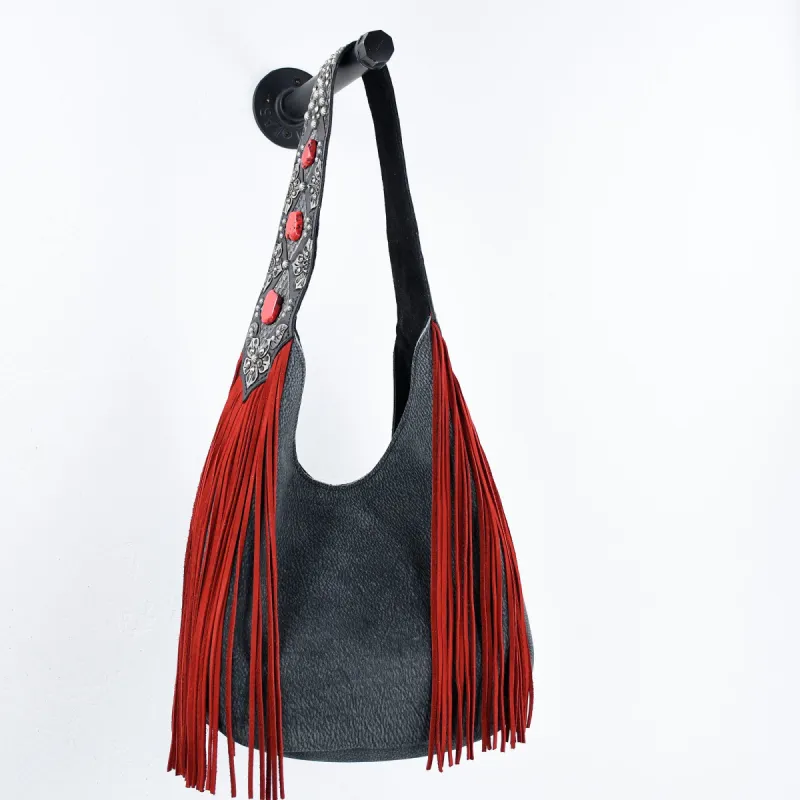 Marilyn Bag #2765 sold by Heritage