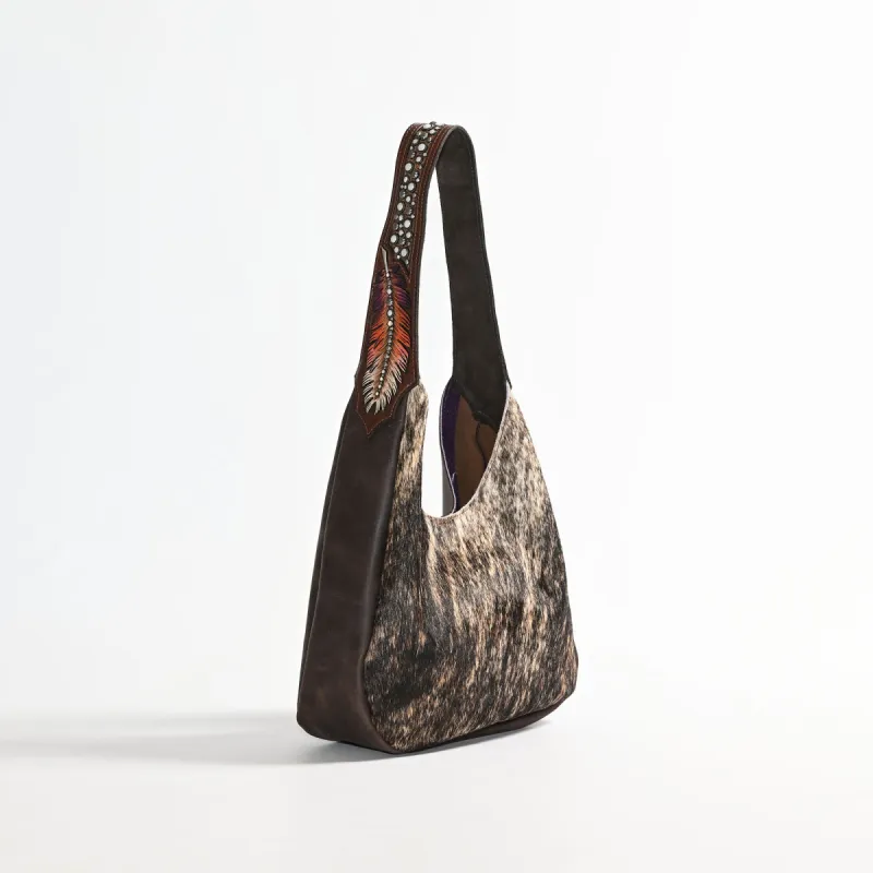 Marilyn Bag #5176 sold by Heritage