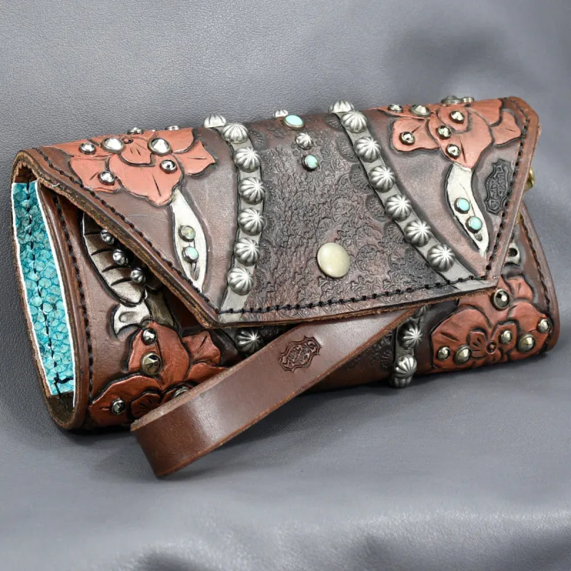 Mini sold by Heritage