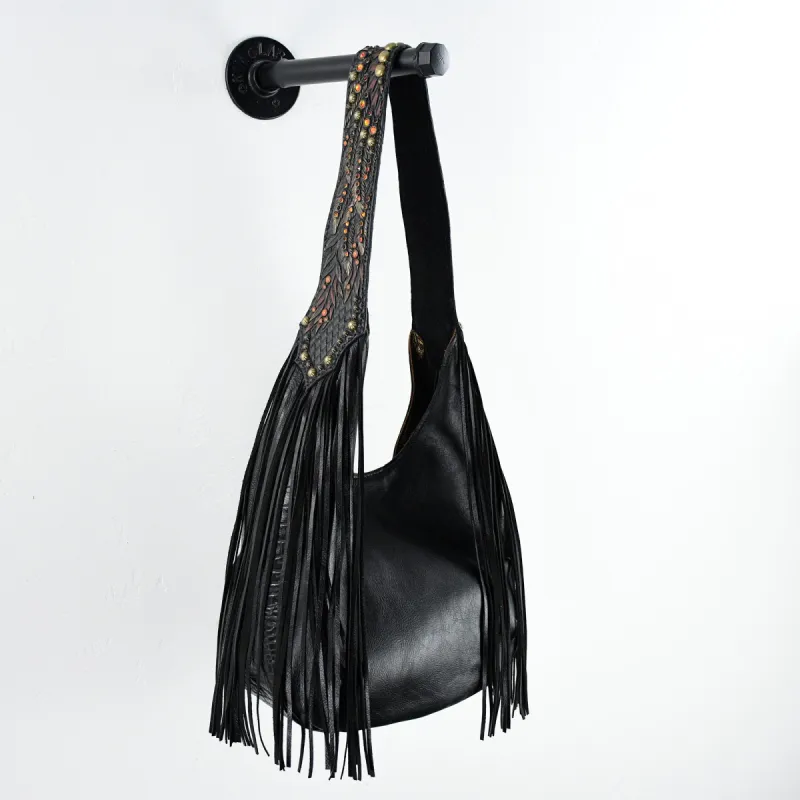 Marilyn Bag #3340 sold by Heritage