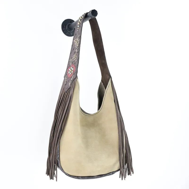 Marilyn Bag #2246 sold by Heritage