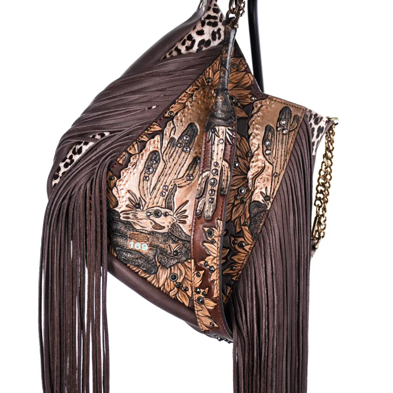 Lyrik Bag #169 sold by Heritage