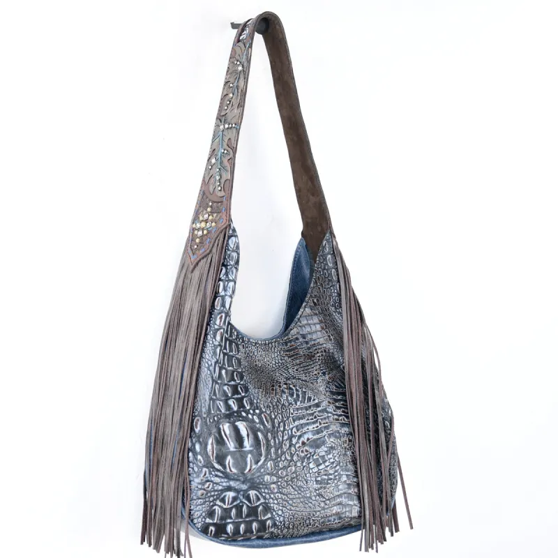 Marilyn Bag #1865 sold by Heritage