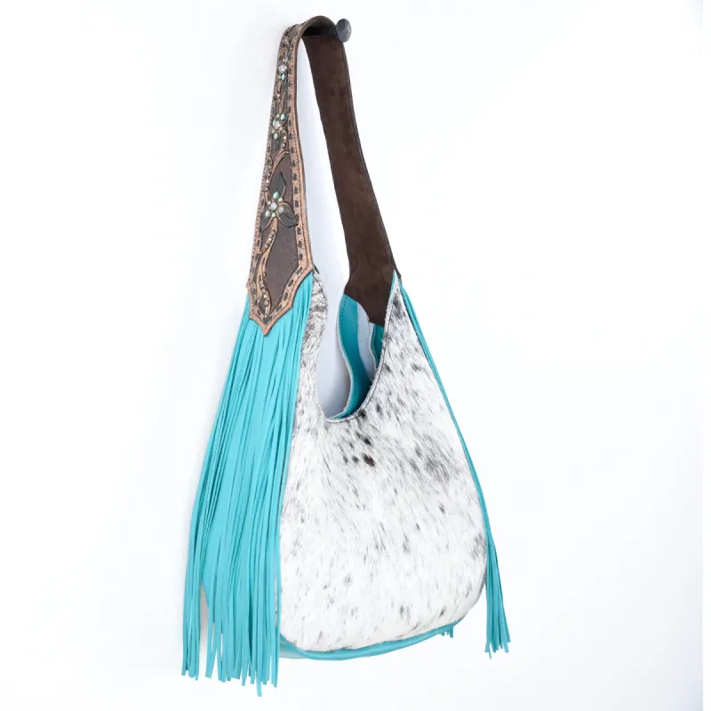 Marilyn Bag #1454 sold by Heritage