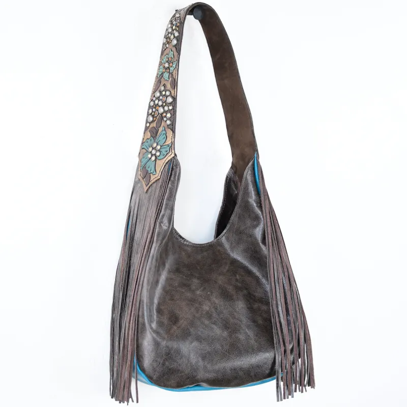 Marilyn Bag #1835 sold by Heritage