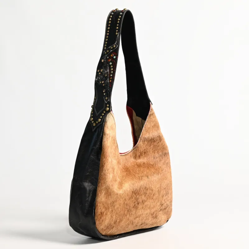 Marilyn Bag #3689 sold by Heritage