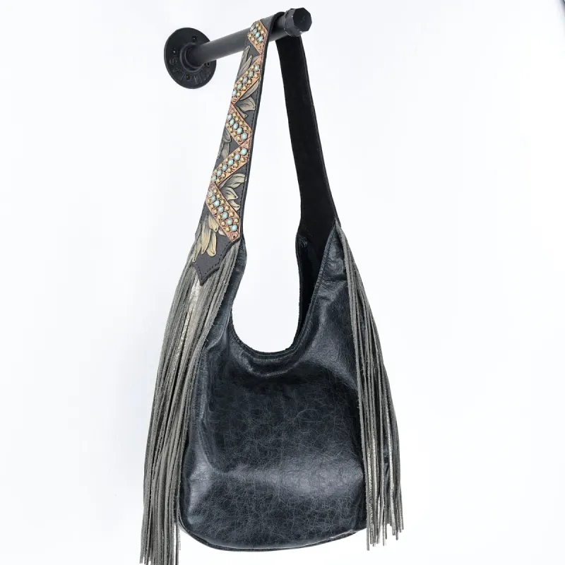 Marilyn Bag #1920 sold by Heritage