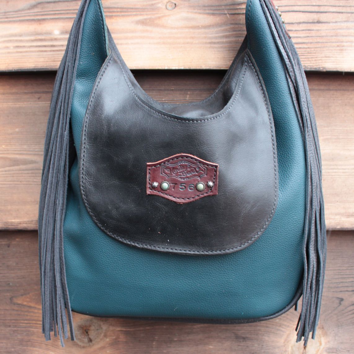 Marilyn Bag #756 sold by Heritage product image thumbnail 3