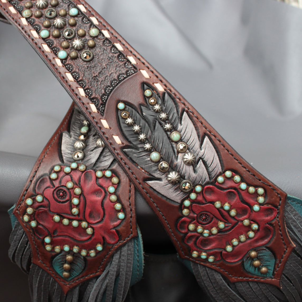 Marilyn Bag #756 sold by Heritage product image thumbnail 2