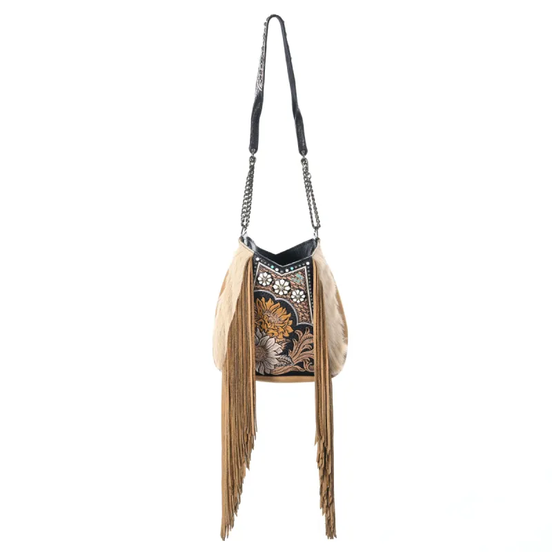 Lyrik Bag #1281 sold by Heritage